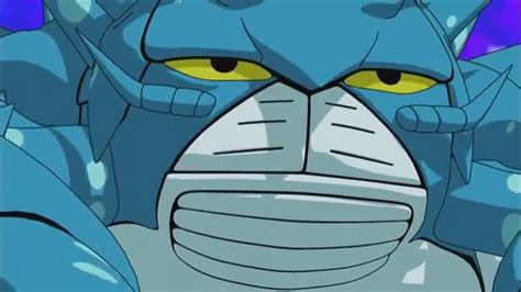 Monster Retsuden Oreca Battle Wiki .